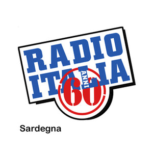 Höre Radio Italia Anni 60 - Sardegna in der App.