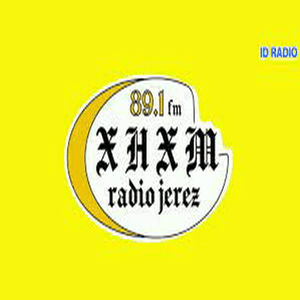 Höre Radio Jerez 89.1 FM in der App.