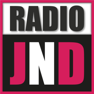 Höre Radio JND in der App.