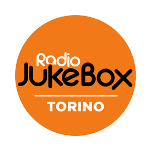 Höre Radio Jukebox Torino in der App.