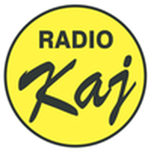 Höre Radio-Kaj in der App.