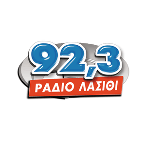 Höre Radio Lasithi 92.3 FM in der App.