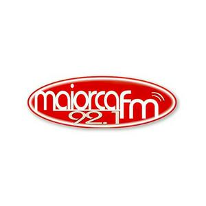 Höre Rádio Maiorca FM in der App.