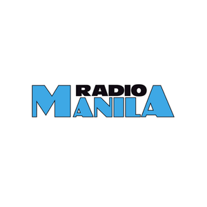 Höre Radio Manila in der App.