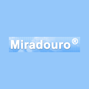 Höre Rádio Miradouro in der App.