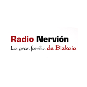 Höre Radio Nervion in der App.