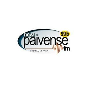 Höre Rádio Nova Paivense FM in der App.