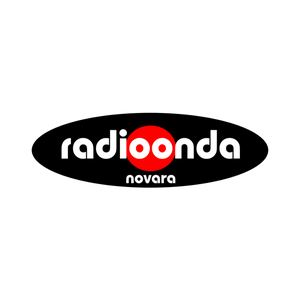 Höre Radio Onda Novara in der App.