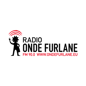 Höre Radio Onde Furlane in der App.