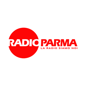 Höre Radio Parma in der App.