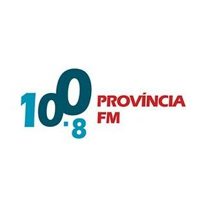 Rádio Província