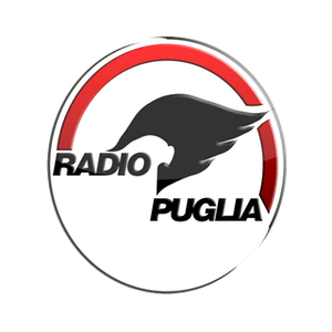 Höre Radio Puglia in der App.