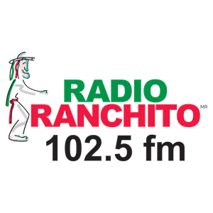 Höre Radio Ranchito in der App.