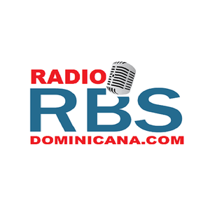 Höre Radio RBS Dominicana in der App.