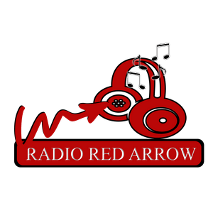 Höre Radio Red Arrow in der App.