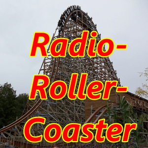 Höre Radio-Rollercoaster  in der App.