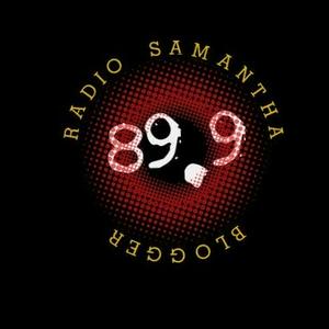 Höre Radio Samantha in der App.