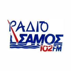 Höre Radio Samos in der App.