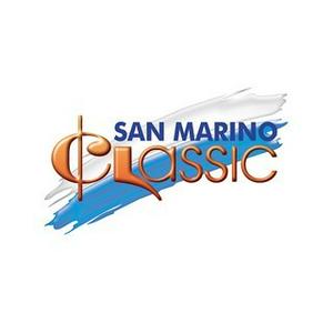 Höre Radio San Marino Classic in der App.