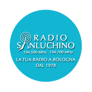 Höre Radio Sanluchino in der App.