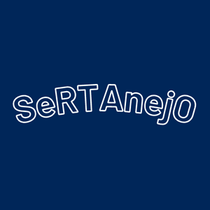 Höre Radio Sertanejo in der App.