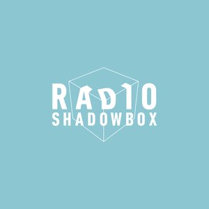 Höre Radio Shadowbox in der App.