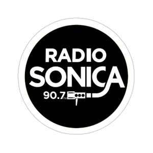 Höre Radio Sonica in der App.