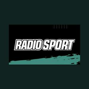 Höre Radio Sport NZ in der App.