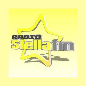 Höre Radio Stella FM in der App.