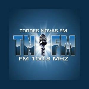 Höre Rádio Torres Novas FM in der App.