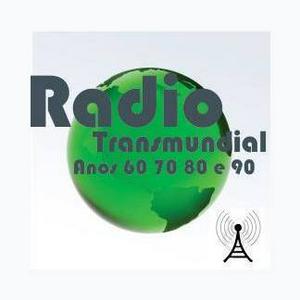 Höre Radio Transmundial 60 70 80 e 90 in der App.