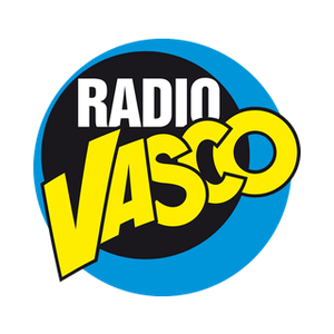 Höre Radio Vasco in der App.