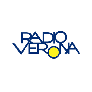 Höre Radio Verona in der App.