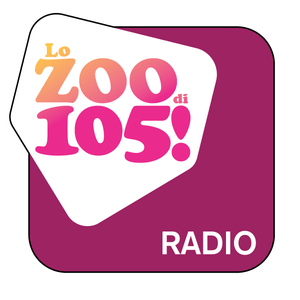 Höre Radio 105 - Zoo Radio in der App.