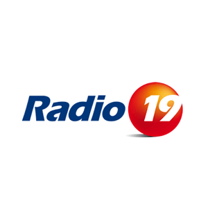 Höre Radio 19 in der App.