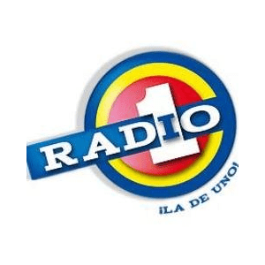 Höre Radio 1 Cartagena in der App.