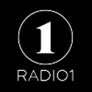 Höre Radio 1 HITS in der App.