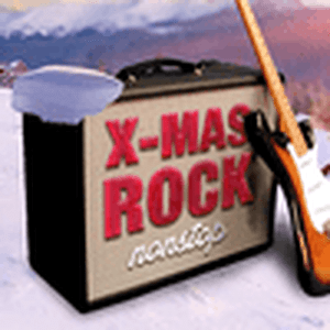 Höre RADIO 21 - Christmas Rock Nonstop in der App.