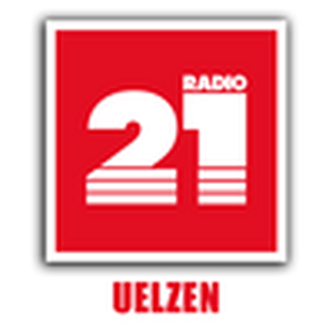 Höre RADIO 21 - Uelzen in der App.