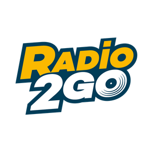 Höre Radio and 2Go in der App.