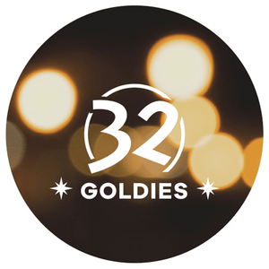 Höre Radio 32 Goldies in der App.