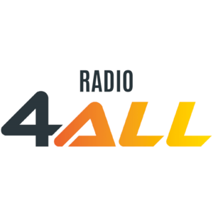 Höre RADIO4ALL in der App.