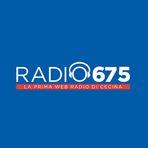 Höre Radio 675 in der App.