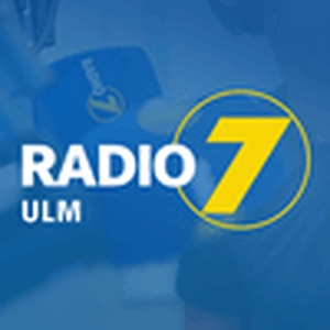 Höre Radio 7 in der App.