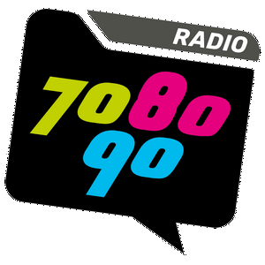 Höre RADIO 70 80 90 in der App.