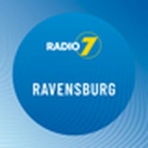 Höre Radio 7 - Ravensburg in der App.