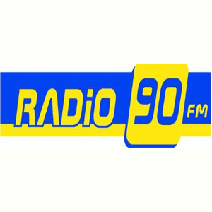 Höre Radio 90.pl in der App.