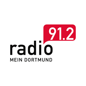 Höre Radio 91.2 in der App.