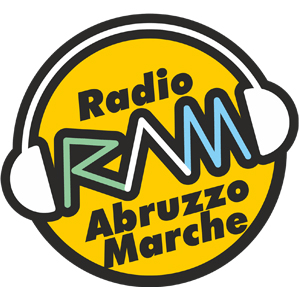 Höre Radio Abruzzo Marche in der App.