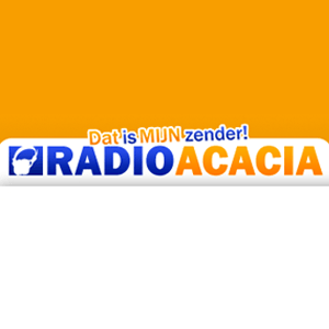 Höre Radio Acacia in der App.